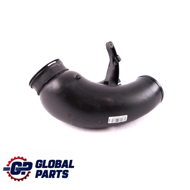 BMW 5 Series E60/E61 520d M47 Diesel Full Service Kit – Oil, Air, Fuel Filters & Sump Plug, Genuine