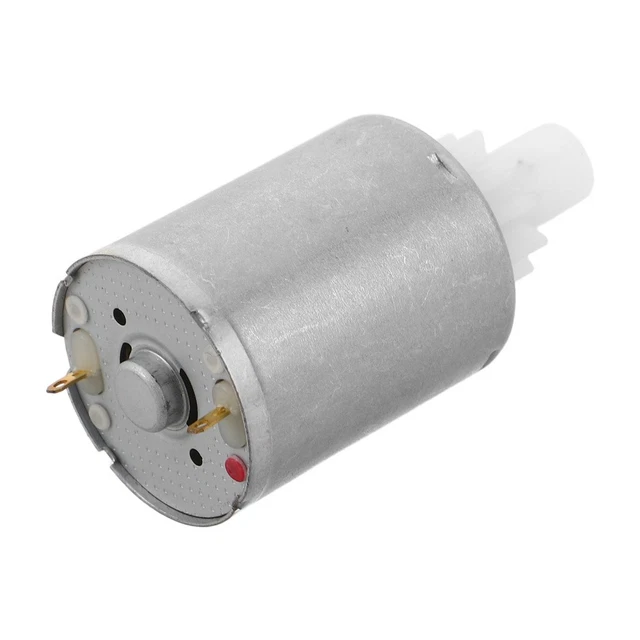 Vis Sans Fin Pour Broyeur à Glaçons WR17X11263 – Réfrigérateur Général – Neuve