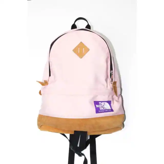 The North Face Purple Label Backpack