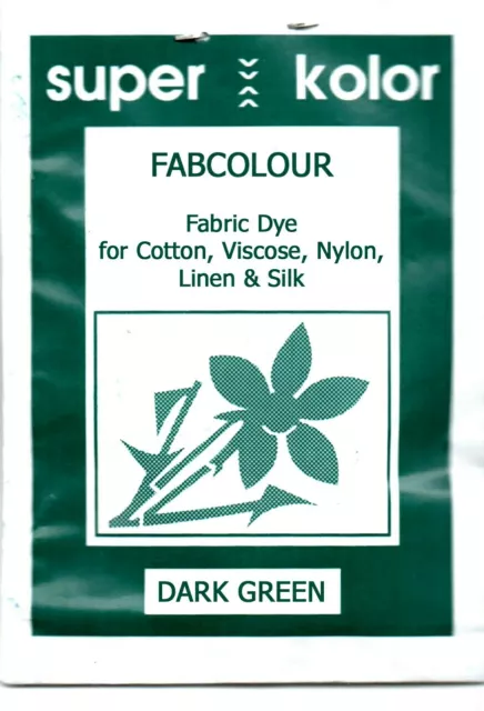 Fabric Dye Paint for Furniture Sofa Upholstery Clothing Car Seat by  Fabricoat