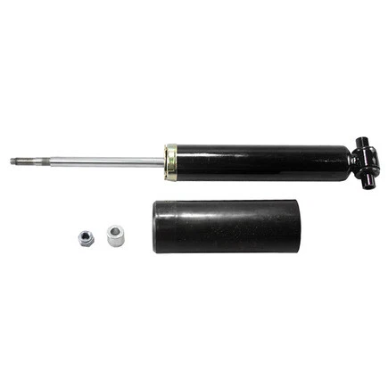Shock Absorber Monroe 39040