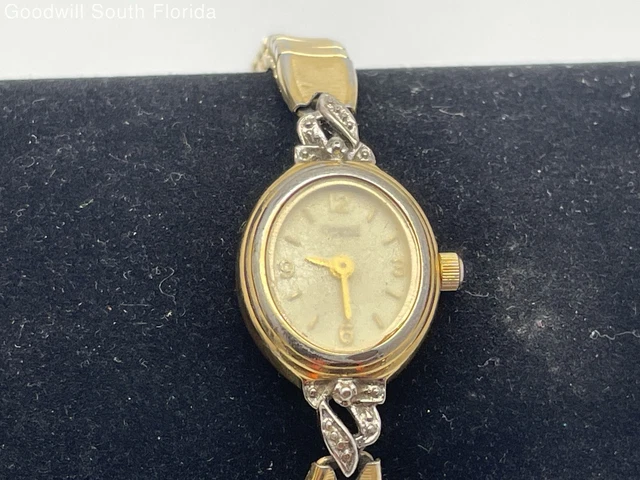 Orologio Da Uomo Caravelle by Bulova 43A144 Cronografo Quarzo Quadrante