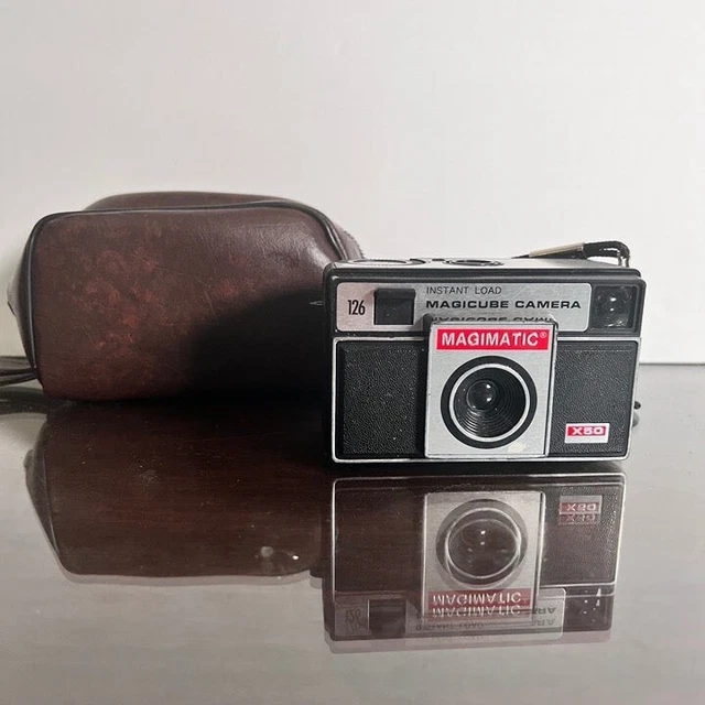 Canon EF 28-105mm f/3.5-4.5 USM　美品　21 Film Cameras, Film Photography, Cameras & Photo - PicClick CA