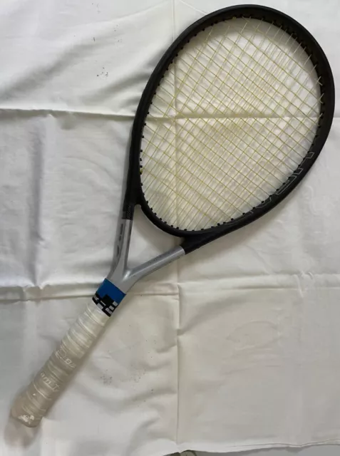 Tennisschläger Head  Ti S6 Komfortschläger besaitet guter Zustand L2, 225g