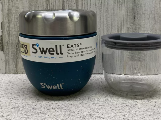 https://www.picclickimg.com/zQ0AAOSwSbJjxaT-/SWELL-Eats-Insulated-Stainless-Steel-16oz-Bowl-Authentic.webp