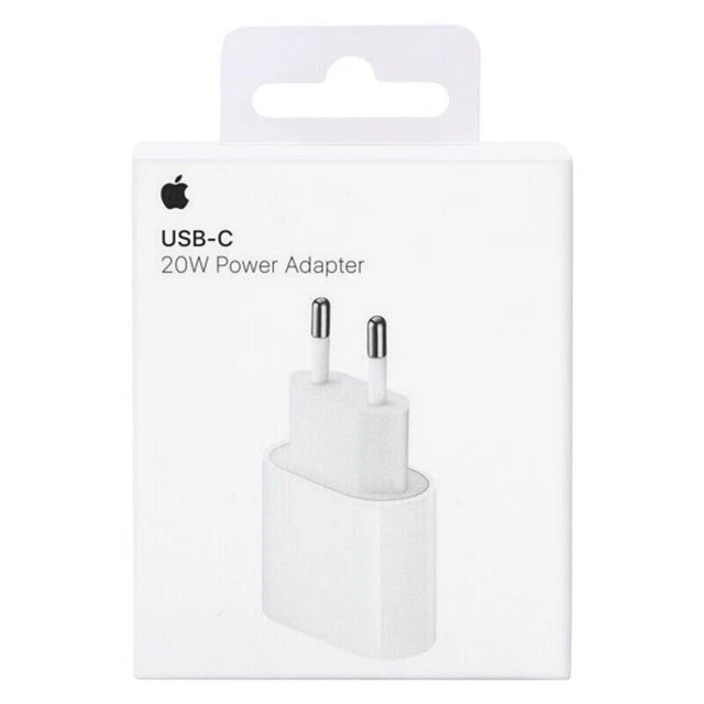 Elktry Caricatore iPhone Rapido 2 Porta con 2M Cavo USB C a Lightning[Certificato MFi]Caricabatterie Rapida iPhone Compatibile con iPhone 14 13 12 11 PRO Max X XR XS 8 Plus SE 2020 iPad
