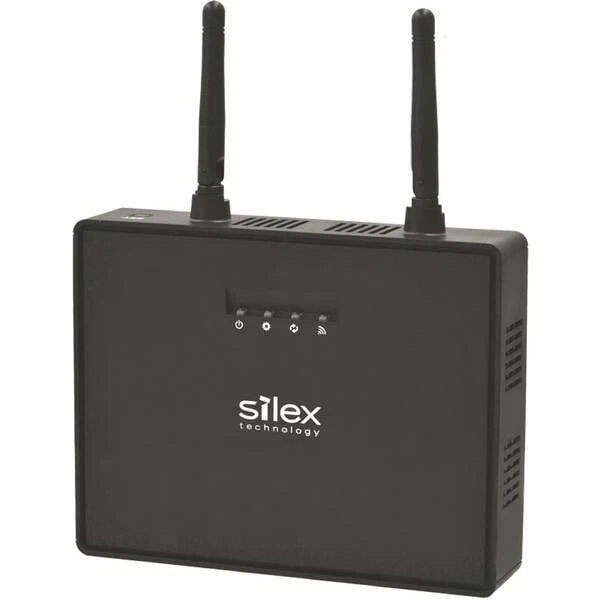 USB31000S2H scheda di rete e adattatore 5000 Mbit/s