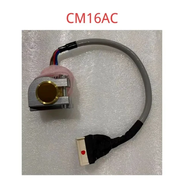 NEW ORIGINAL CM16AC Spindle motor encoder magnetic head ,DHL /FEDEX/UPS ...