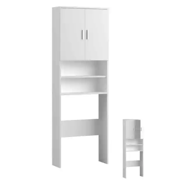 BOÎTE DE RANGEMENT IKEA SOCKERBIT avec couvercle 50x19 cm blanc EUR 43,83 -  PicClick FR