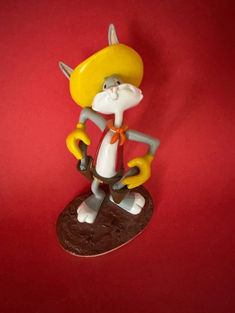 Altri personaggi, Personaggi da collezione, Collezionismo