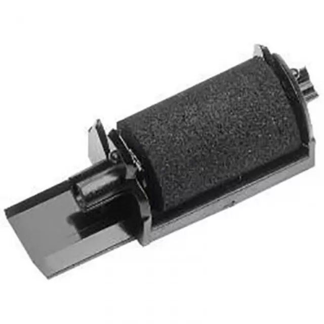 Canon P1-DTSC Ink Roller Ribbon Black