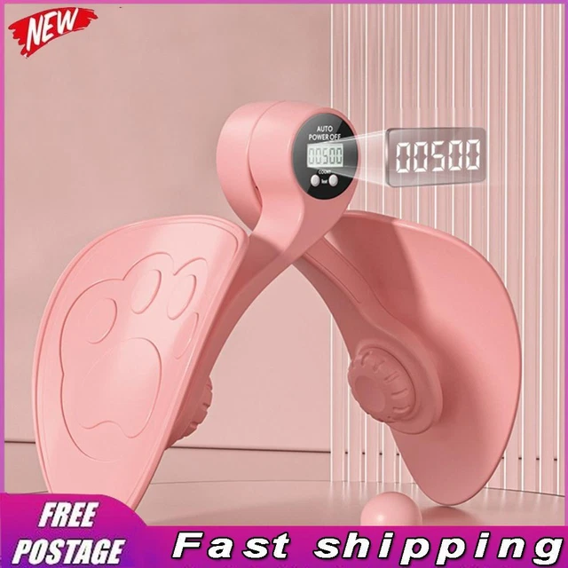 Allenatore Da Sci Pieghevole, Attrezzo Per Rafforzare Le Gambe, Per Riparare Il Pavimento Pelvico Esercizi Di Sci Per Perdere Peso Grigio A Senza Maniglia Ymyny 88457424