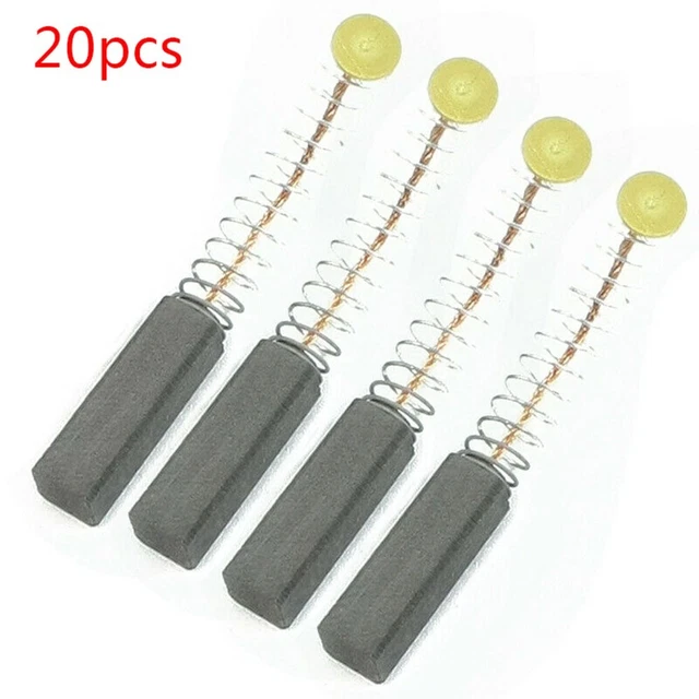 BROSSE DE DÉPOUSSIÉRAGE Pour L'intérieur D'une Voiture 2 Pièces Brosse