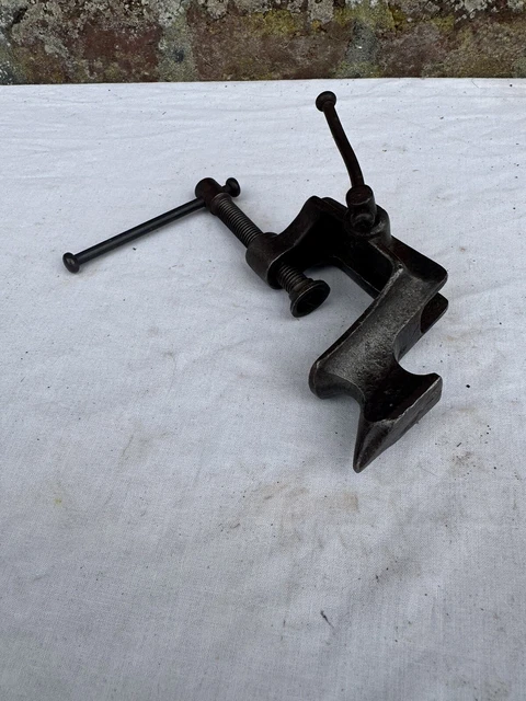 Ancien Outils pour Horloger (Gebraucht) in für CHF 330 – mit Lieferung
