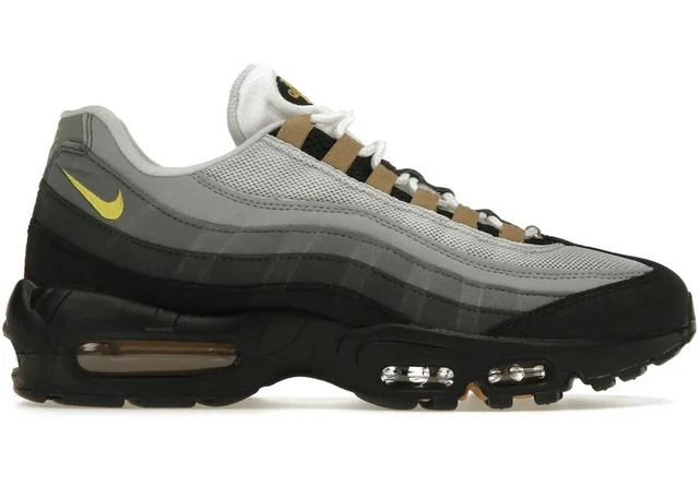 Nike Air Max 95 Og FOR SALE! - PicClick UK