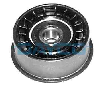 GALET TENDEUR DE COURROIE DE DISTRIBUTION DAYCO ATB2083 Drive Auto Discount