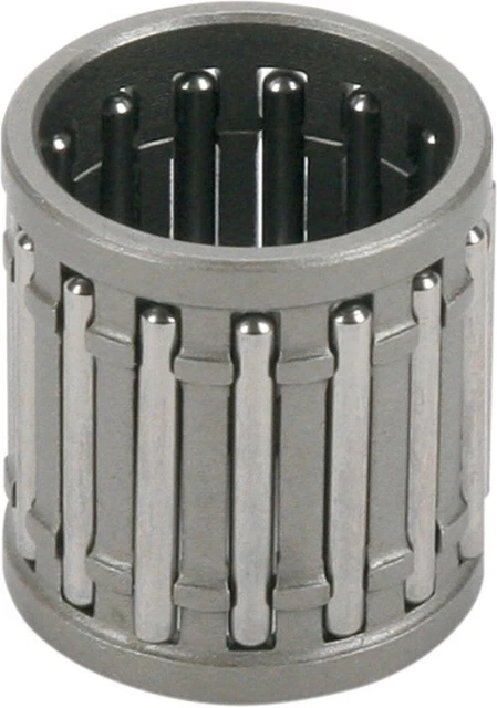 Shindy Piston Pin Needle Bearing 18X22X24 10-201 NB-1453 12-1411