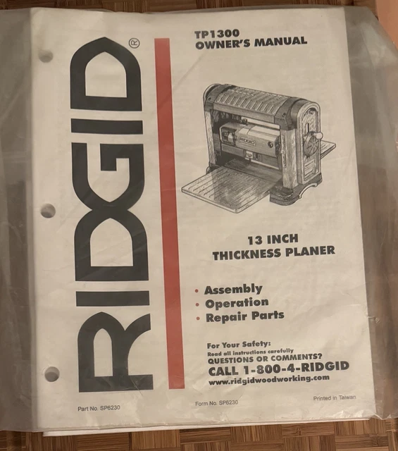 CASIO DW-1400 80s “Heavy Duty” Vintage Manuals & Guides, Tools & Workshop Equipment, Home & Garden - PicClick