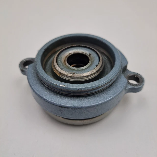 Johnson Evinrude Cross Pin 0320310 – Outboard Lower Unit, Sterndrive 9836439