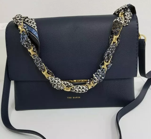 Evangli ted baker sale