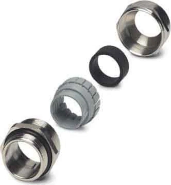 Raccordo per cavi Phoenix Contact HC-M-KV-M40 (27-34) IP68 raccordi per cavi