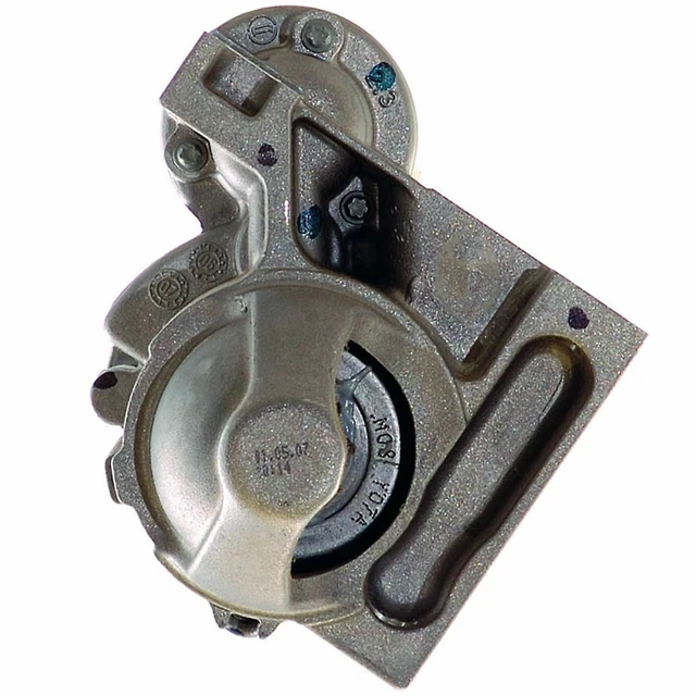 正規店仕入れの Denso ✓ parts 280-6017 tuning Starter Drive Motor
