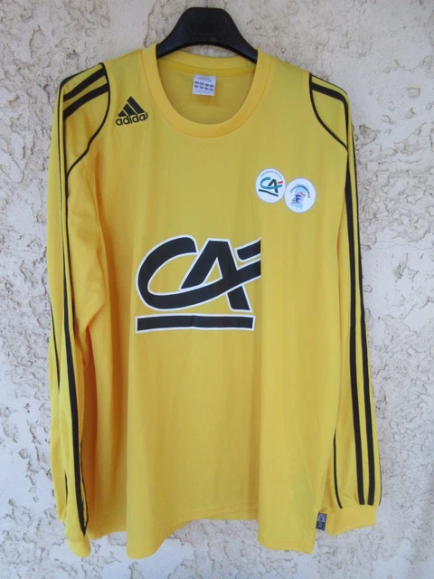 Coupe Gambardella_Site | AS Muret Football