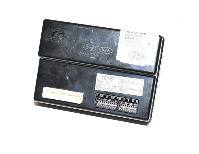 unit-embarqu-e-de-commande-d-alimentation-bcm-body-contr-le-module