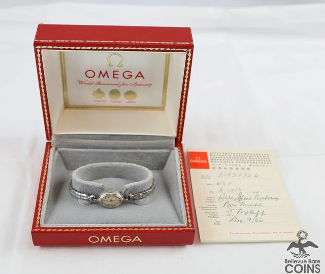 Orecchini Donna Oro Bianco con Zircone e Smeraldo - Gioielleria Amadori
