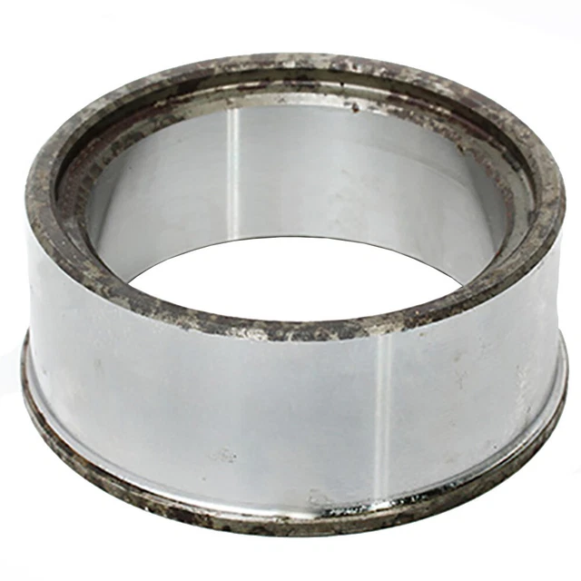 Bushing D151071 Fits Case 580M 580SK 580SL 580SL Series 2 580SM 580SM