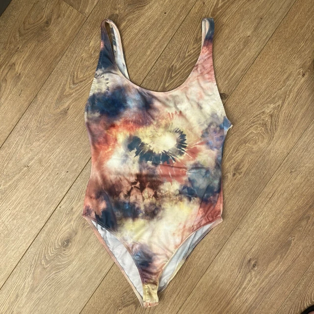 Zara sales trafaluc bodysuit