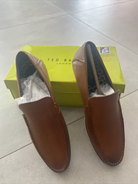 Ted baker lassil hot sale