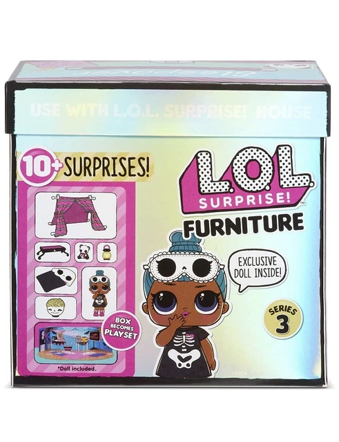 lol furniture pack