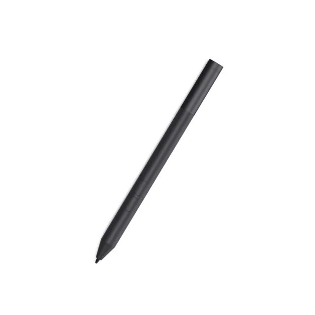 Dell Active Pen Stylus PN350M