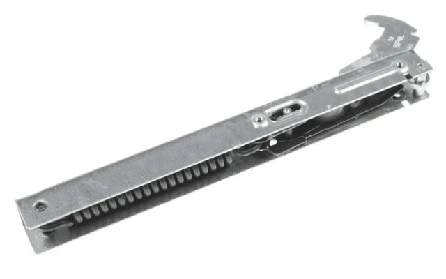 Charniere De Porte Droite Ou Gauche Pour Four   Whirlpool - 480121103972