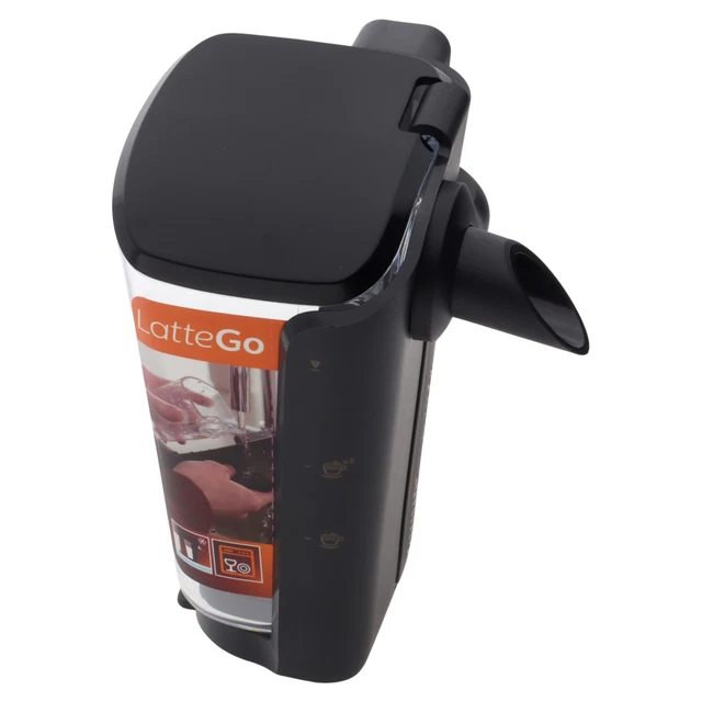 Philips 3200 CLASSIC Machine à Café EP3326/90 | Creative Coffee