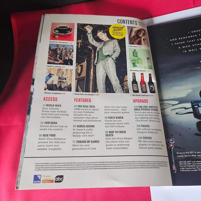 fhm-magazine-december-2015-cristiano-ronaldo-carly-baker-derren-brown