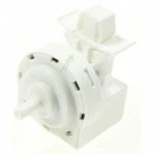 545Aa008 - 32025730 - 32016484 - Pressostat Electronique Lave Linge