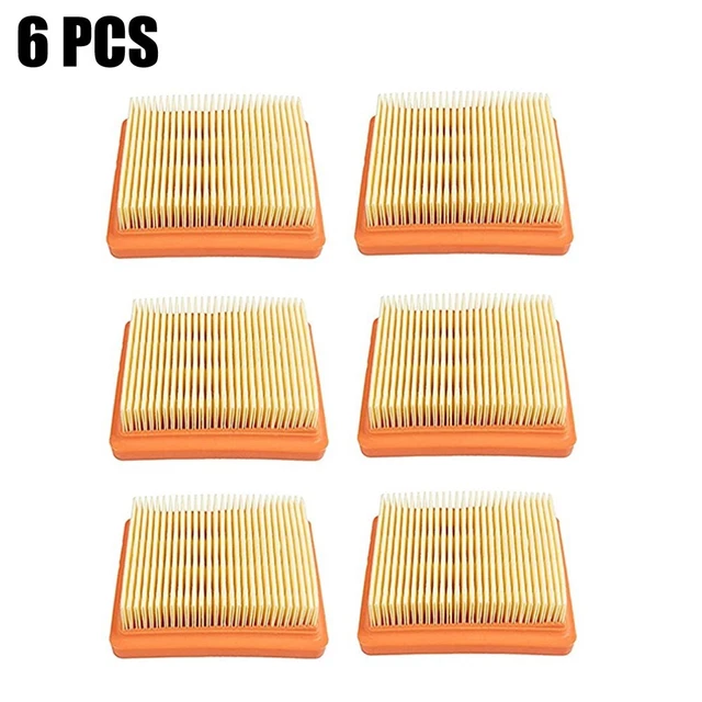 Filtre à air de remplacement pour 41801410300B FS91 FS131 FS111 qualité supér