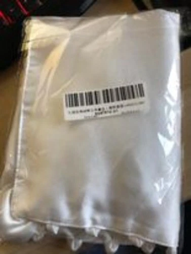 Kit corsetto raso cerniera ricambio abito da sposa stringato forniture abito da sposa
