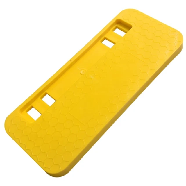 Flat Equipment Plastic Bucket Nest Frame Shelf Beekeeping Tools