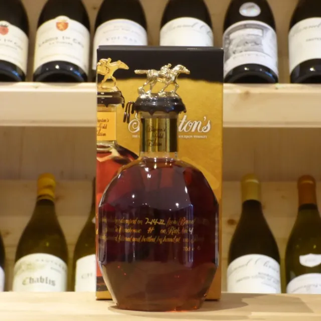 Mandarine Liqueur 25% 70cl Briottet - Saveurs de Bourgogne - Vente de  produits du terroir