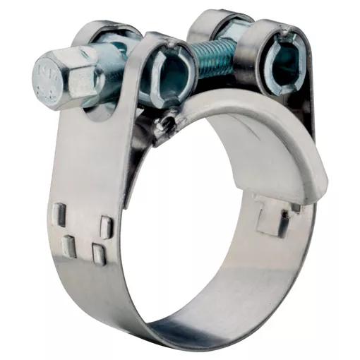 NOR-05917252094 NORMA® Clamp GBS M Heavy Duty Clamp