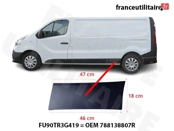 Radio TSF lot de 10 résistances Sfernice vitifiées 1,8 kohm RWM 66