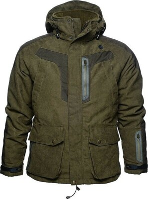 Seeland Veste pour Femmes Hawker Advance Femme Avec Membrane Advance Neuf 