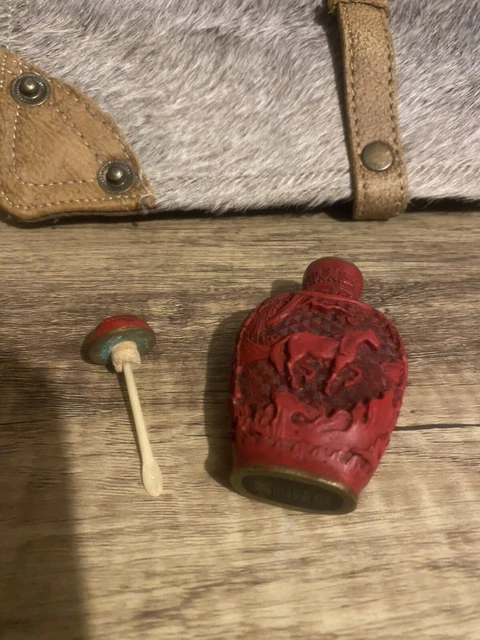china antique