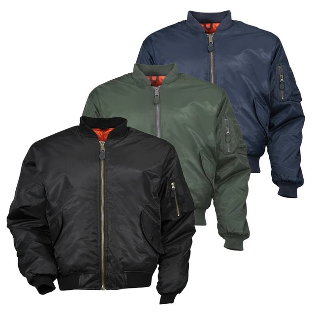 Ceinturon Militaire D'intervention Pour Paintball & Airsoft – Taille 2XL Noir Neuf