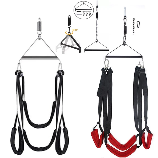 Siège Gonflant avec Vibromasseur Intégré Seven Creations - vente Vibromasseur réaliste : ilxelle