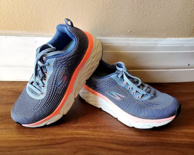 Skechers on the go outdoors ultra deals - arctic