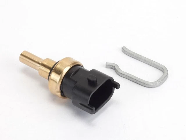 INTERRUTTORE SPIA + TEMPERATURA FOCUS TDCi